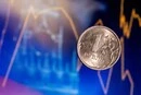 Курс рубля обвалився до мінімуму за п'ять місяців