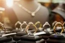Росіяни зберегли частки в ювелірних компаніях України