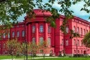 Університет Шевченка переплатив понад 3,2 млн грн за світло: прокуратура звернулася до суду