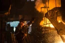 Аналітики розрахували наслідки блокування морського експорту для української металургії