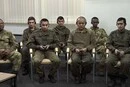 Росіяни почали маркувати іноземних найманців прямо на шкірі