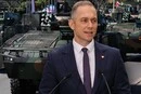 Польща почала готуватися до можливої війни з Росією