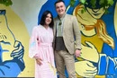 ДБР з'ясувало, скільки грошей невістка Крупи не внесла до декларації