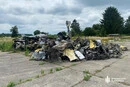 ДБР розшифрувало «чорну скриньку» Су-24М, який розбився на Хмельниччині