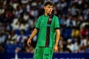 15-річний талант «Леванте» увійшов до трійки наймолодших дебютантів в історії Ла Ліги