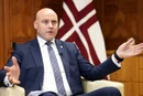 Латвійський прем'єр обурений виключенням заборони на в'їзд до ЄС для російських військових з санкційного пакету