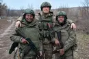Стало відомо, скільки окупантів із Гани ліквідували Сили оборони