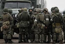 Міноборони підрахувало, скільки коштує ураження одного окупанта