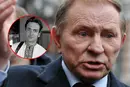 Вбивство Гонгадзе. Ексміністр юстиції розкрив нові деталі справи, виправдавши Кучму