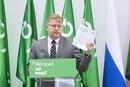 ЗМІ: Росіяни знайшли слабке місце українських ракет «Фламінго»
