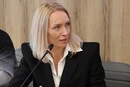 Президентка Федерації легкої атлетики пояснила, чому потрібно фінансувати спорт під час війни