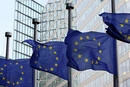 ЄС може внести до санкційних списків ще півтора тисячі осіб та компаній