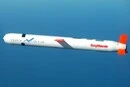 США  наростять річне виробництво ракет Tomahawk до понад тисячі одиниць на рік