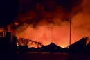 Бізнес у Сумах збільшив сплату податків попри російські атаки