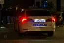 Масштабні лісові пожежі в Хорватії: затримані четверо підозрюваних у підпалах