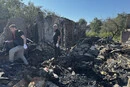 Один із найбільш уразливих обласних центрів. Як Росія посилила атаки на Суми