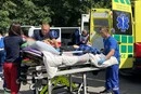 Офіс Омбудсмана забезпечив евакуацію 60 людей з ТОТ