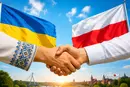 Україна і Польща. П'ять принципів примирення