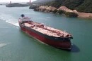 Грецький танкер, який перевозив російську нафту, зазнав нападу в Чорному морі