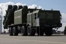 Росіяни приховали ракетну батарею біля Фінляндії на онлайн-картах