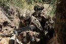 211 боїв за добу: лінія фронту станом на 17 серпня 2026