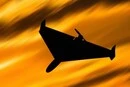 Російський безпілотник атакував Запоріжжя: є загиблі 