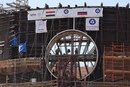 Російський «Росатом» звинувачено у порушенні стандартів безпеки
