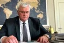 Україна закликала ЄС запровадити санкції проти «Росатому»
