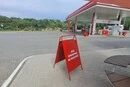 У Краснодарському краї ускладнилася ситуація з бензином