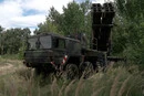 Дефіцит ракет до Patriot досяг критичного рівня: українські системи протиповітряної оборони простоюють без боєприпасів – CNN