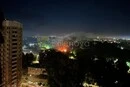 Москву та область атакували безпілотники 