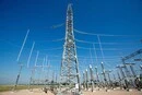 Литовська влада подовжує посилений захист об’єктів критичної інфраструктури до кінця року