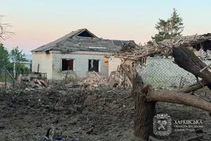 Усім надається медична допомога