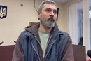 Суд залишив під вартою режисера Білоуса з можливістю застави