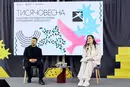 «Що це було?». У мережі спалахнули дискусії навколо результатів «Тисячовесни»
