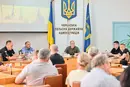 Умань готується до Рош га-Шана. Влада зробила заяву
