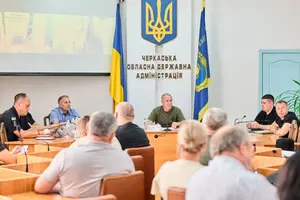 Рош га-Шана триватиме 11-13 вересня