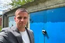 Влада Києва порахувала незаконні гаражі у дворах: названо вражаючу цифру