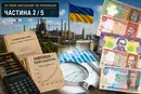 35 років Незалежності. Частина друга. Велика приватизація