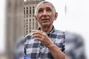 У Польщі знайдено мертвим російського опозиціонера