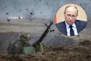 Мирної угоди з Росією до 2027 року не буде. Розвідка розповіла про плани Кремля