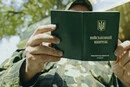 ТЦК мобілізував єдиного піклувальника сироти у Дніпрі