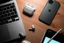 Дешевих смартфонів ставатиме менше: ритейлери назвали причини