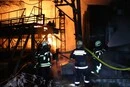 Розвідка назвала головні цілі Росії для ударів восени та взимку