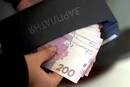 Уряд планує підвищити зарплати педагогам та науковцям у 2027 році