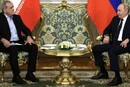 NBC News: Росія допомагає Ірану відновити ракетний арсенал для війни зі США