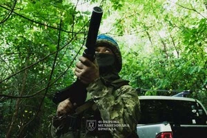ВСУ удалось добиться довольно значительных тактических результатов на ряде участков