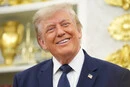 Трамп тисне на союзників і заграє з ворогами: куди веде політика США