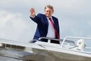 A visit by Trump to Kyiv is capable of sending a powerful geopolitical signal