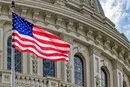 Штучний інтелект почав писати закони у США: документи рясніють помилками